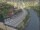 Webcam in Glenwood Springs, Colorado, 41.5 km