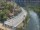 Webcam in Glenwood Springs, Colorado, 41.5 km