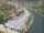 Webcam in Glenwood Springs, Colorado, 85.2 km