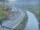 Webcam in Glenwood Springs, Colorado, 244.9 km