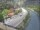 Webcam in Glenwood Springs, Colorado, 67.5 km