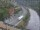 Webcam in Glenwood Springs, Colorado, 55.2 km