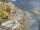 Webcam in Glenwood Springs, Colorado, 244.9 km
