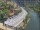 Webcam in Glenwood Springs, Colorado, 16 mi away