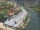 Webcam in Glenwood Springs, Colorado, 41.5 km