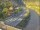 Webcam in Glenwood Springs, Colorado, 54.3 km