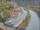 Webcam in Glenwood Springs, Colorado, 275.4 km entfernt