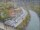 Webcam in Glenwood Springs, Colorado, 275.4 km