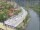 Webcam in Glenwood Springs, Colorado, 106.3 mi away