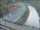 Webcam in Glenwood Springs, Colorado, 103.4 mi away