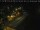 Webcam in Glenwood Springs, Colorado, 72.5 mi away