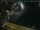 Webcam in Glenwood Springs, Colorado, 130.1 mi away