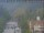 Webcam in Glenwood Springs, Colorado, 275.4 km entfernt