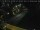 Webcam in Glenwood Springs, Colorado, 103.4 mi away
