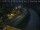 Webcam in Glenwood Springs, Colorado, 98.9 mi away