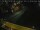 Webcam in Glenwood Springs, Colorado, 6 km