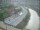 Webcam in Glenwood Springs, Colorado, 256.3 km entfernt