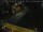 Webcam in Glenwood Springs, Colorado, 8.3 km
