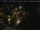 Webcam in Glenwood Springs, Colorado, 89.4 km entfernt