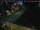 Webcam in Glenwood Springs, Colorado, 8.3 km