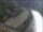 Webcam in Glenwood Springs, Colorado, 110.4 km