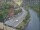 Webcam in Glenwood Springs, Colorado, 42.6 mi away