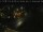Webcam in Glenwood Springs, Colorado, 245.6 km entfernt