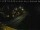 Webcam in Glenwood Springs, Colorado, 93.7 mi away