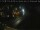 Webcam in Glenwood Springs, Colorado, 213.8 km