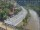 Webcam in Glenwood Springs, Colorado, 50.3 km
