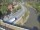 Webcam in Glenwood Springs, Colorado, 8.3 km entfernt