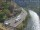 Webcam in Glenwood Springs, Colorado, 244.1 km entfernt