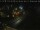 Webcam in Glenwood Springs, Colorado, 213.8 km