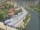 Webcam in Glenwood Springs, Colorado, 275.4 km entfernt