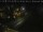 Webcam in Glenwood Springs, Colorado, 245.6 km