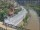 Webcam in Glenwood Springs, Colorado, 48.5 mi away