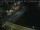 Webcam in Glenwood Springs, Colorado, 242.8 km