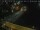 Webcam in Glenwood Springs, Colorado, 98.2 mi away