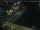 Webcam in Glenwood Springs, Colorado, 242.8 km