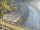 Webcam in Glenwood Springs, Colorado, 135 mi away