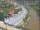 Webcam in Glenwood Springs, Colorado, 114.9 km