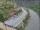 Webcam in Glenwood Springs, Colorado, 55.2 km