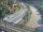 Webcam in Glenwood Springs, Colorado, 95.7 mi away