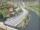 Webcam in Glenwood Springs, Colorado, 103.4 mi away