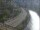 Webcam in Glenwood Springs, Colorado, 242.8 km entfernt