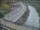 Webcam in Glenwood Springs, Colorado, 89.4 km