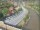 Webcam in Glenwood Springs, Colorado, 106.3 mi away
