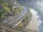 Webcam in Glenwood Springs, Colorado, 213.8 km