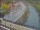 Webcam in Glenwood Springs, Colorado, 125.5 km
