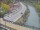 Webcam in Glenwood Springs, Colorado, 244.1 km